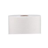 Soft N Cool Paper Maxi Roll Auto Cut 2 Ply Laminated